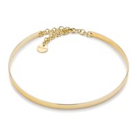 Collana Unoaerre Donna in Bronzo 017EXH0014000 2409 - 017EXH0014000 2409